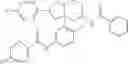 Fig. 41 - TETRAHYDROPYRROLOTHIAZINE COMPOUNDS