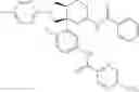 Fig. 43 - TETRAHYDROPYRROLOTHIAZINE COMPOUNDS