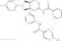 Fig. 44 - TETRAHYDROPYRROLOTHIAZINE COMPOUNDS