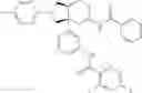 Fig. 45 - TETRAHYDROPYRROLOTHIAZINE COMPOUNDS