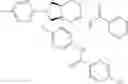 Fig. 46 - TETRAHYDROPYRROLOTHIAZINE COMPOUNDS