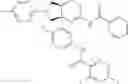 Fig. 47 - TETRAHYDROPYRROLOTHIAZINE COMPOUNDS
