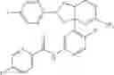 Fig. 48 - TETRAHYDROPYRROLOTHIAZINE COMPOUNDS