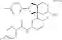 Fig. 49 - TETRAHYDROPYRROLOTHIAZINE COMPOUNDS