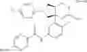 Fig. 52 - TETRAHYDROPYRROLOTHIAZINE COMPOUNDS