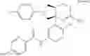 Fig. 55 - TETRAHYDROPYRROLOTHIAZINE COMPOUNDS