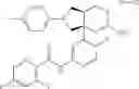 Fig. 56 - TETRAHYDROPYRROLOTHIAZINE COMPOUNDS