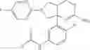 Fig. 57 - TETRAHYDROPYRROLOTHIAZINE COMPOUNDS