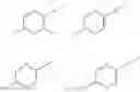Fig. 58 - TETRAHYDROPYRROLOTHIAZINE COMPOUNDS