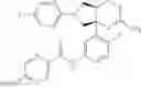 Fig. 59 - TETRAHYDROPYRROLOTHIAZINE COMPOUNDS