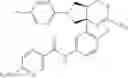 Fig. 60 - TETRAHYDROPYRROLOTHIAZINE COMPOUNDS