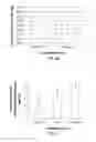 Fig. 08 - NUTRITIONAL APPROACH TO IMPROVING ATHLETIC PERFORMANCE AND REDUCING INJURY WITH L-ERGOTHIONEINE AND/OR VITAMIN D2