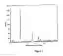 Fig. 02 - Prevention of Clostridium Difficile Infection in High Risk Patients