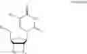 Fig. 09 - SELENIUM CONTAINING NUCLEOSIDES AS NUTRITIONAL SUPPLEMENTS