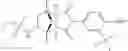 Fig. 11 - Method for treatment of castration-resistant prostate cancer
