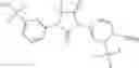 Fig. 12 - Method for treatment of castration-resistant prostate cancer