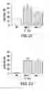 Fig. 09 - Generation of human induced pluripotent stem cells using nucleic acid sequences that inhibit Δ-NP63 and DGCR8