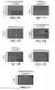 Fig. 22 - Generation of human induced pluripotent stem cells using nucleic acid sequences that inhibit Δ-NP63 and DGCR8