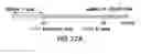 Fig. 28 - Generation of human induced pluripotent stem cells using nucleic acid sequences that inhibit Δ-NP63 and DGCR8