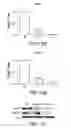 Fig. 32 - Generation of human induced pluripotent stem cells using nucleic acid sequences that inhibit Δ-NP63 and DGCR8