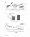 Fig. 06 - Methods and compositions for treating aging-associated conditions
