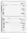 Fig. 02 - Bioeffective krill oil compositions