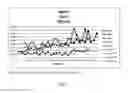 Fig. 02 - NUTRITIONAL COMPOSITION FOR EQUINE REPRODUCTIVE HEATH
