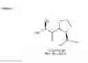 Fig. 02 - Soft protease inhibitors and pro-soft forms thereof
