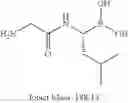 Fig. 136 - Soft protease inhibitors and pro-soft forms thereof