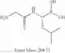 Fig. 137 - Soft protease inhibitors and pro-soft forms thereof