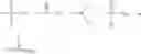 Fig. 35 - Soft protease inhibitors and pro-soft forms thereof