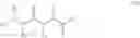 Fig. 41 - Soft protease inhibitors and pro-soft forms thereof