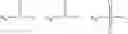 Fig. 44 - Soft protease inhibitors and pro-soft forms thereof