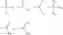 Fig. 53 - Soft protease inhibitors and pro-soft forms thereof