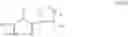 Fig. 64 - Soft protease inhibitors and pro-soft forms thereof