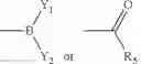 Fig. 65 - Soft protease inhibitors and pro-soft forms thereof