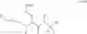 Fig. 72 - Soft protease inhibitors and pro-soft forms thereof