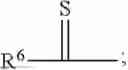 Fig. 80 - Soft protease inhibitors and pro-soft forms thereof