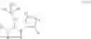 Fig. 85 - Soft protease inhibitors and pro-soft forms thereof