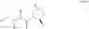 Fig. 97 - Soft protease inhibitors and pro-soft forms thereof