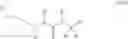 Fig. 99 - Soft protease inhibitors and pro-soft forms thereof