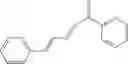 Fig. 20 - Three-dimensional cavities of dendritic cell immunoreceptor (DCIR), compounds binding thereto and therapeutic applications related to inhibition of human immunodeficiency virus type-1 (HIV-1)
