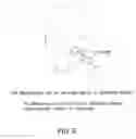 Fig. 06 - Method and composition for hyperthermally treating cells