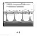Fig. 06 - IMPLEMENTATION OF NON-PATHOGENIC BIOLUMINESCENT BACTERIA AS A SUB-MICRON LIGHT EMITTING SOURCE FOR PHOTO-DYNAMIC THERAPY IN THE LUNGS