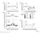 Fig. 03 - Methods Of Identifying And Treating Poor-Prognosis Cancers