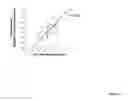 Fig. 11 - Methods Of Identifying And Treating Poor-Prognosis Cancers