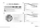 Fig. 16 - Methods Of Identifying And Treating Poor-Prognosis Cancers