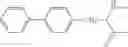 Fig. 06 - Aqueous Gelling Compositions of Soluble Active Pharmaceutical Peptides Providing Modified Release
