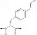 Fig. 08 - Aqueous Gelling Compositions of Soluble Active Pharmaceutical Peptides Providing Modified Release