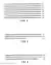 Fig. 03 - TRANSGENIC PLANTS EXPRESSING COBALAMIN BINDING PROTEINS